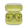 MOTOROLA Słuchawki bezprzewodowe Moto Buds Green Banana PG38C05790 - 1245390 - zdjęcie 3